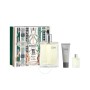 HERMES - Coffret H24 EDT100 + EDT 5 + face 50 ML - EDT100H8